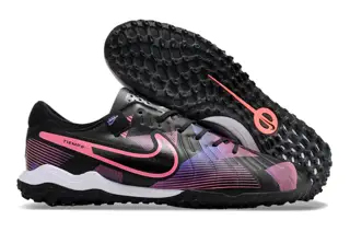 Nike football shoes