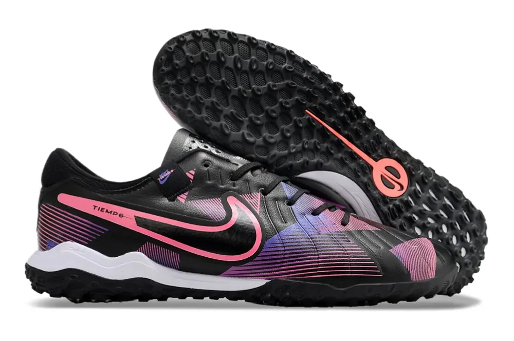 Nike football shoes