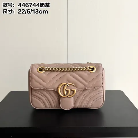 Gucci Marmont