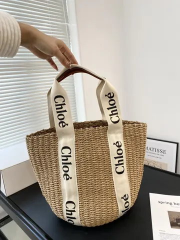 Chloe Bag