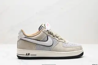 NIKE AIR FORCE 1’07 LV8 Sneakers DK3966-153