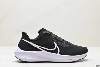 Nike Air Zoom Pegasus 39 Super Pegasus Turbo Marathon Leisure Sports Jogging Shoes DH4071-001