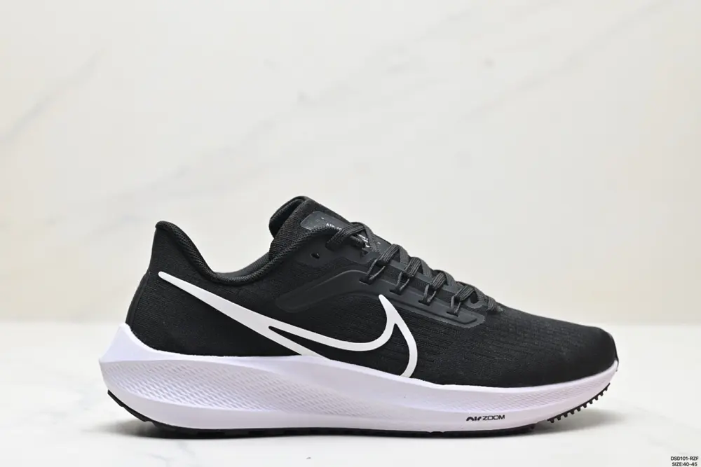 Nike Air Zoom Pegasus 39 Super Pegasus Turbo Marathon Leisure Sports Jogging Shoes DH4071-001