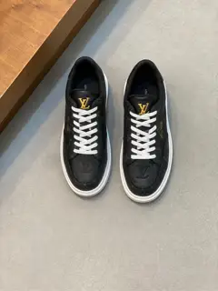 Louis Vuitton casual shoes