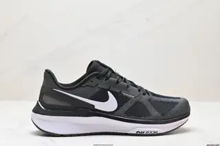 Nike Air Zoom Structure 25 series Nike training running shoes DJ7883-002