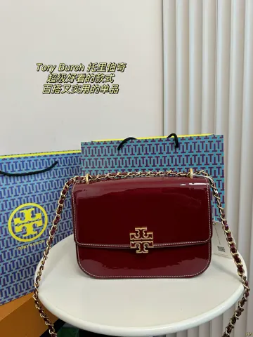 ToryBurch Bag