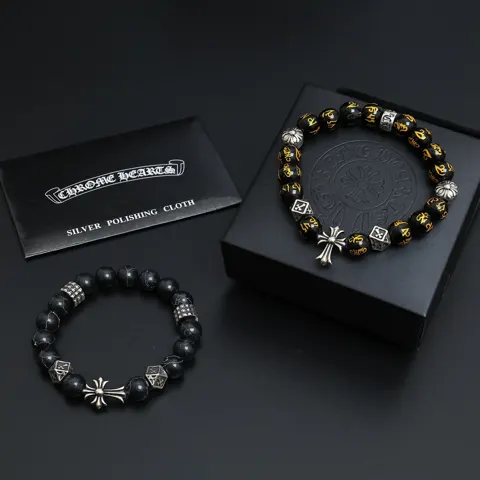Chrome Hearts Bracelet
