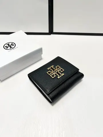 other Bag
