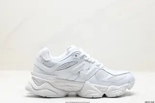 New Balance version Shoes U9060NRJ