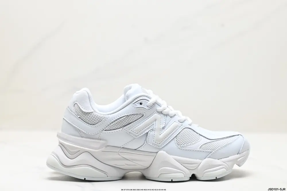 New Balance version Shoes U9060NRJ