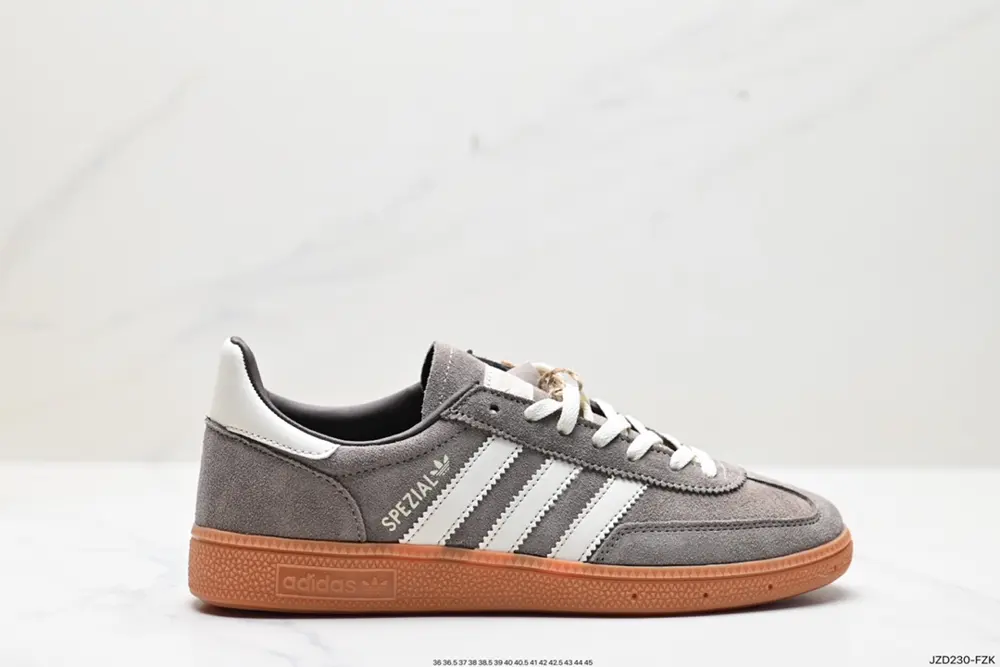 Adidas Germany World Cup player special edition BD7637