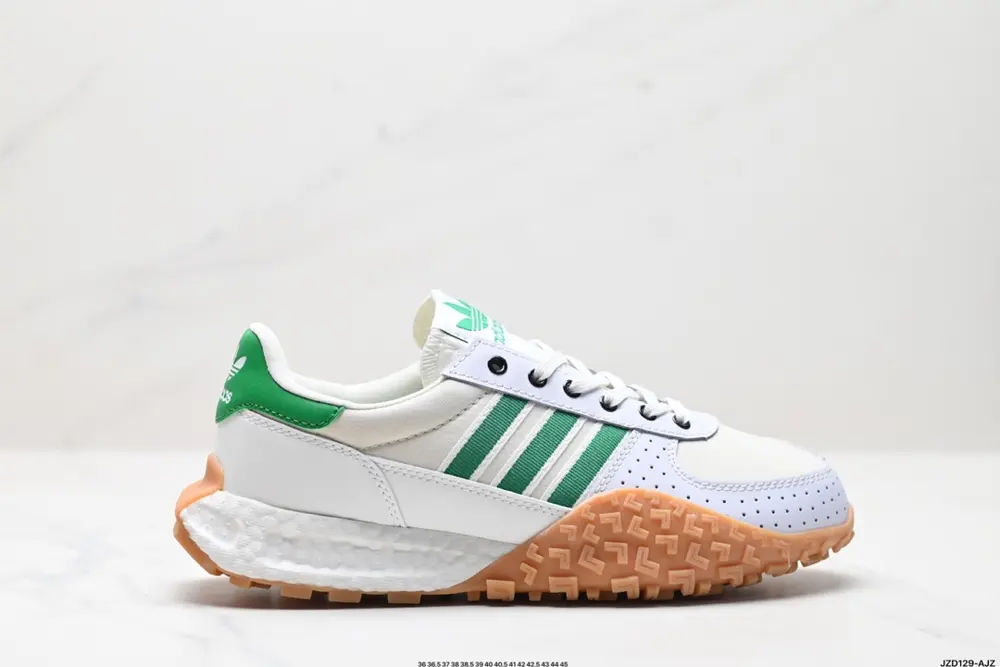 Adidas Retropy E5 W.R.P fabric HQ1863
