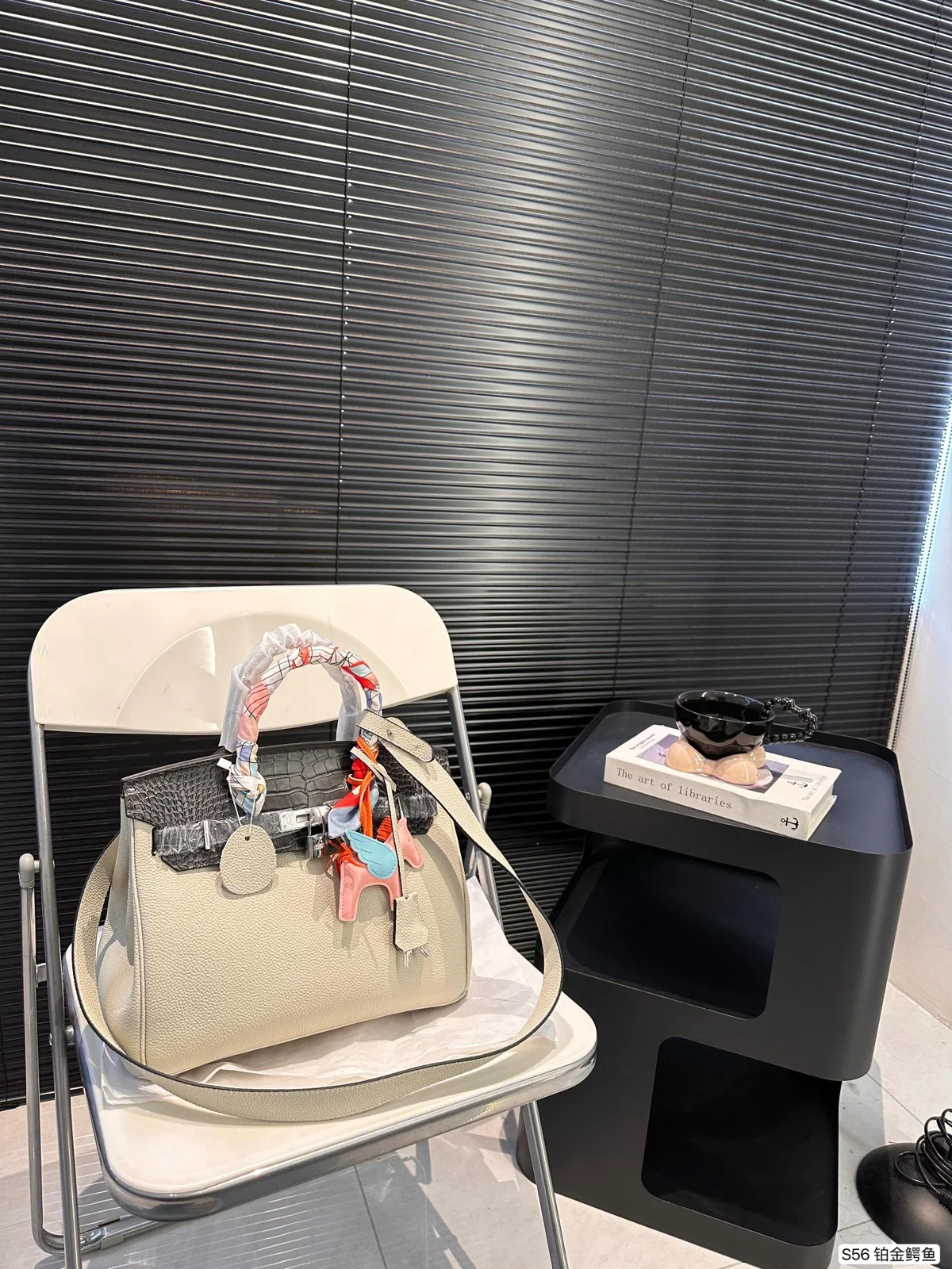 Hermès Bag