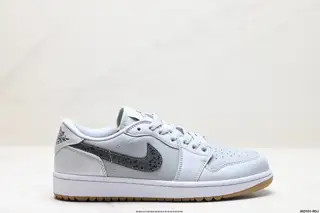 Nike Air Jordan 1 Low Sneakers DD9315-006