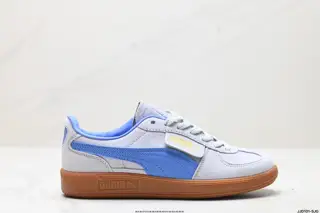 Puma Palermo OG retro item Shoes