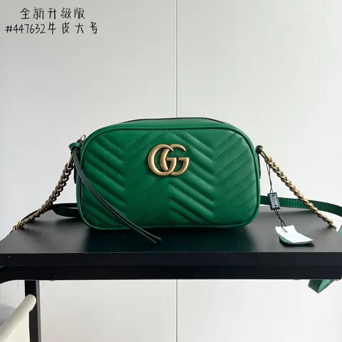 Gucci Marmont