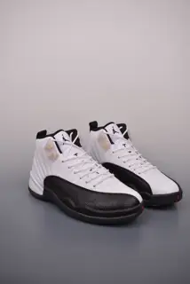 Nike basketball shoes