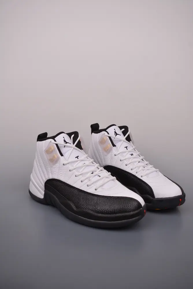 Nike basketball shoes