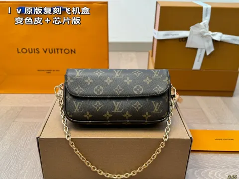 Louis Vuitton Bag