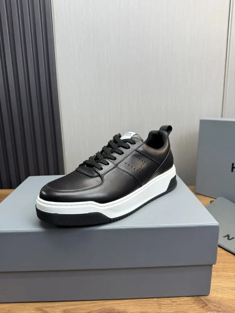 HOGAN casual shoes