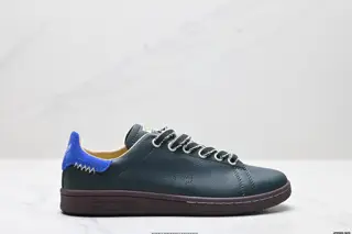 Adidas Brain Dead & Adidas Shoes IH3433