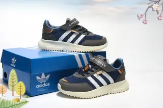 Adidas 2024 Autumn and Winter Double Eleven Carnival Hot Style