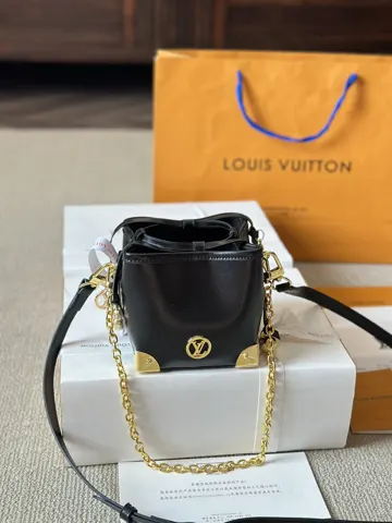 Louis Vuitton Noe