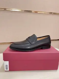 Salvatore Ferragamo Shoes