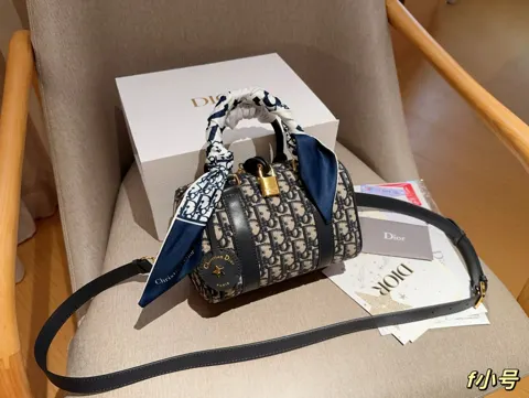 Dior Bag