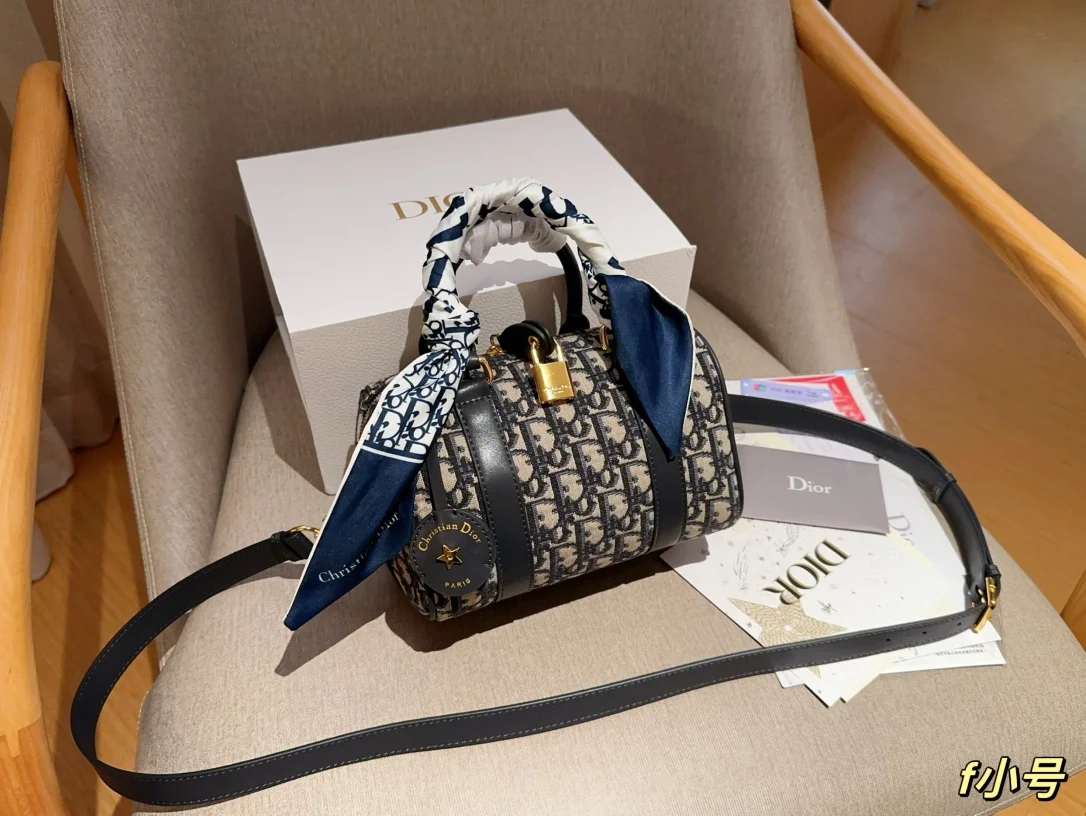Dior Bag