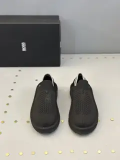BOSS men’s casual sports shoes