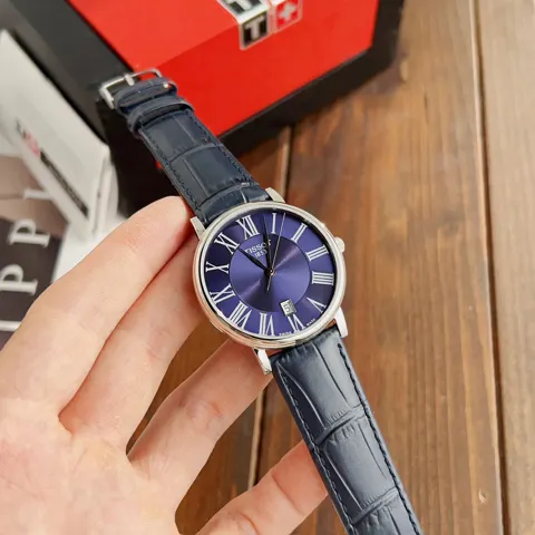 Tissot Watch 4030MM