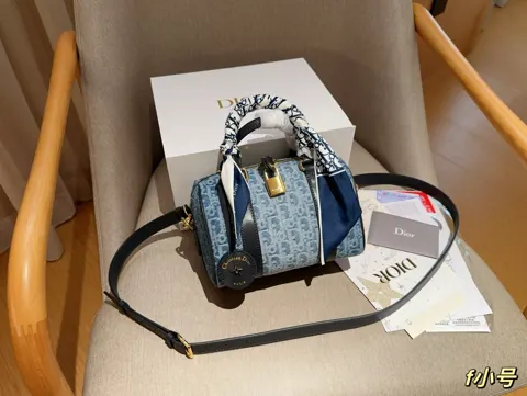 Dior Bag