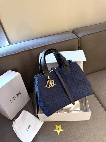 Dior Bag