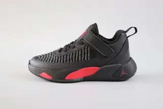 Jordan Doncic children’s sports shoes light shoes
