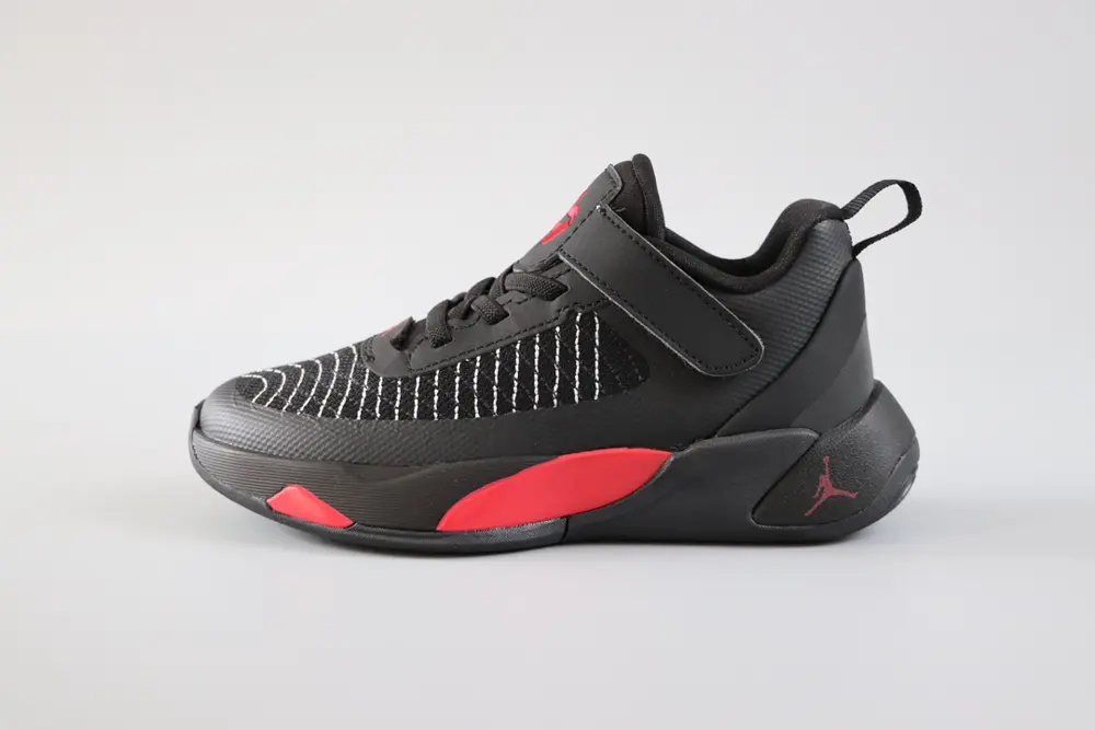 Jordan Doncic children’s sports shoes light shoes