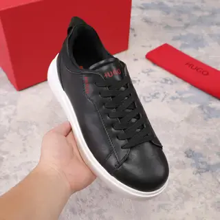 BOSS 2024 new model