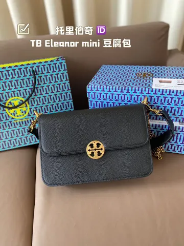 ToryBurch Bag