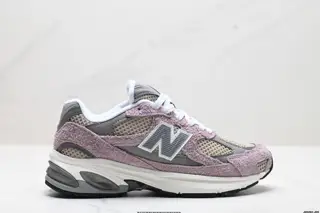 New Balance New Balance M2010 Series New Balance Retro Daddy Style Mesh Running Casual M2010VT