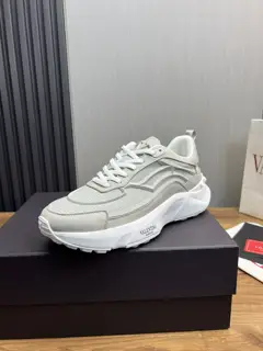 Valentino casual shoes