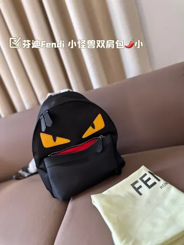 other Backpack