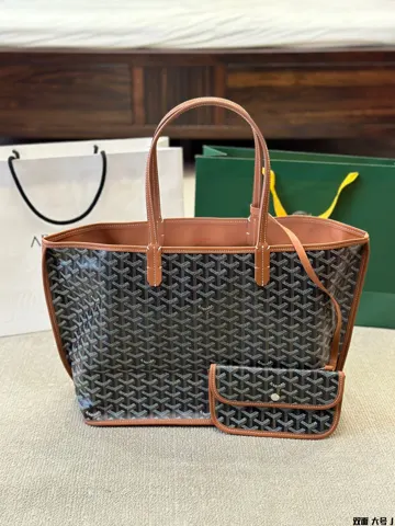 Goyard Bag
