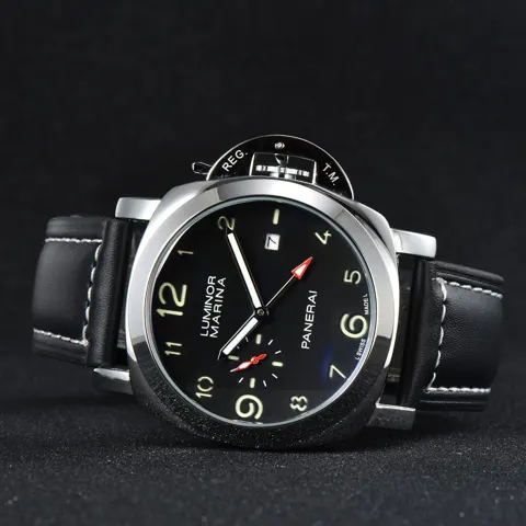 Panerai Watch