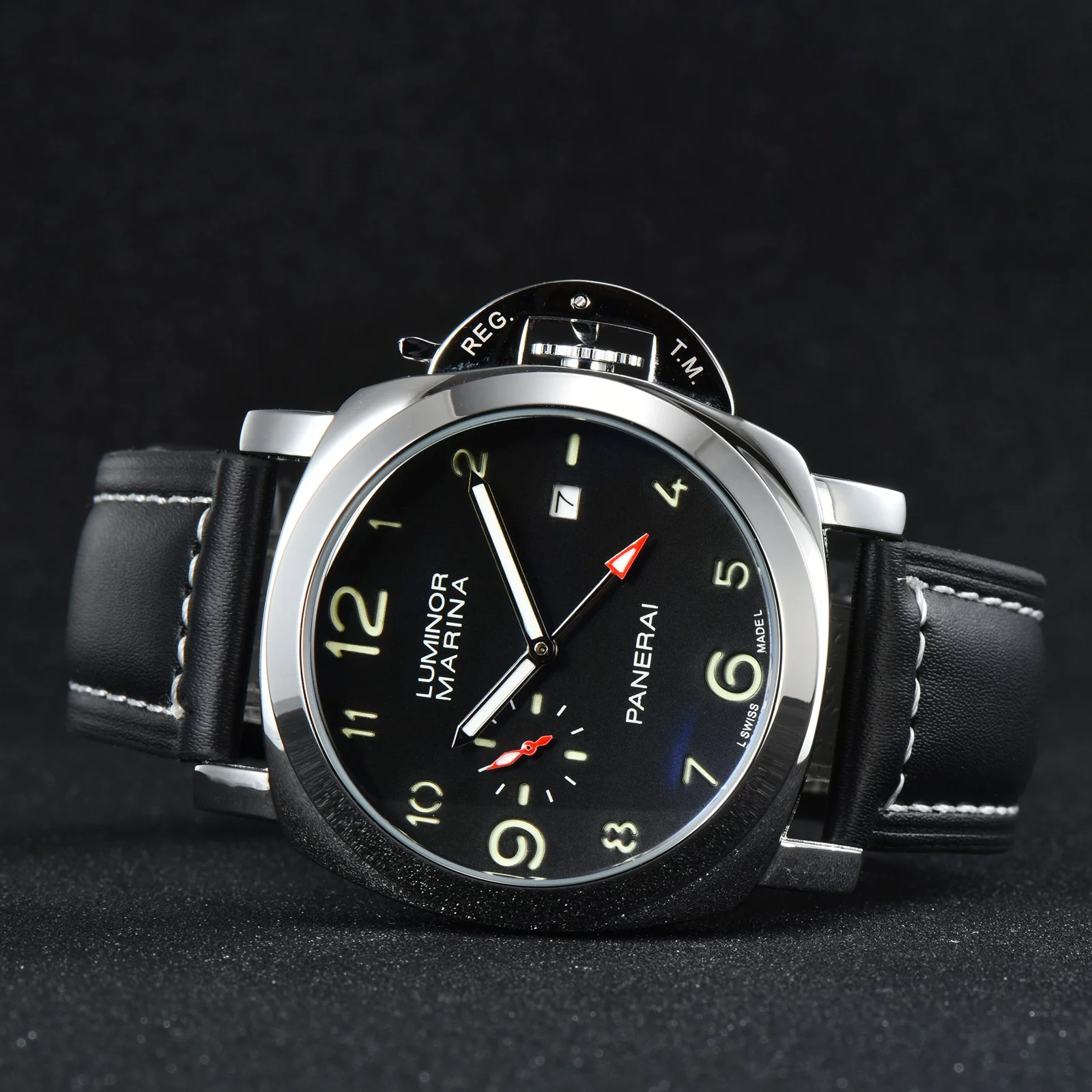 Panerai Watch