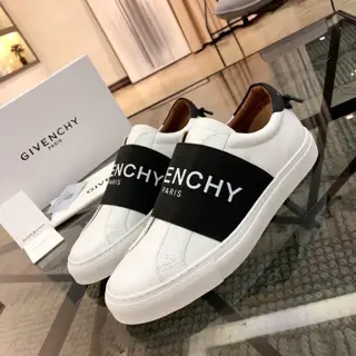 Givenchy casual sneakers