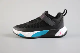 Jordan Doncic children’s sports shoes light shoes