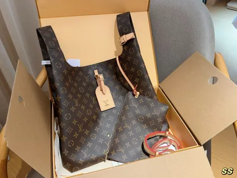 Louis Vuitton Bag