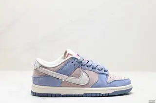 Nike SB Dunk Low Retro Dunk Series Retro Low-top Casual Sports Skateboard Shoes ST1391-208