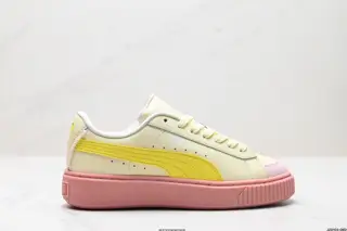 Puma Suede XL retro item Shoes 398910-02