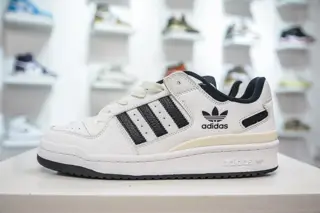 Adidas basketball shoes